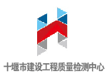 市園林環(huán)衛(wèi)集團(tuán)召開(kāi)學(xué)習(xí)貫徹黨的二十屆三中全會(huì)精神宣講報(bào)告會(huì)